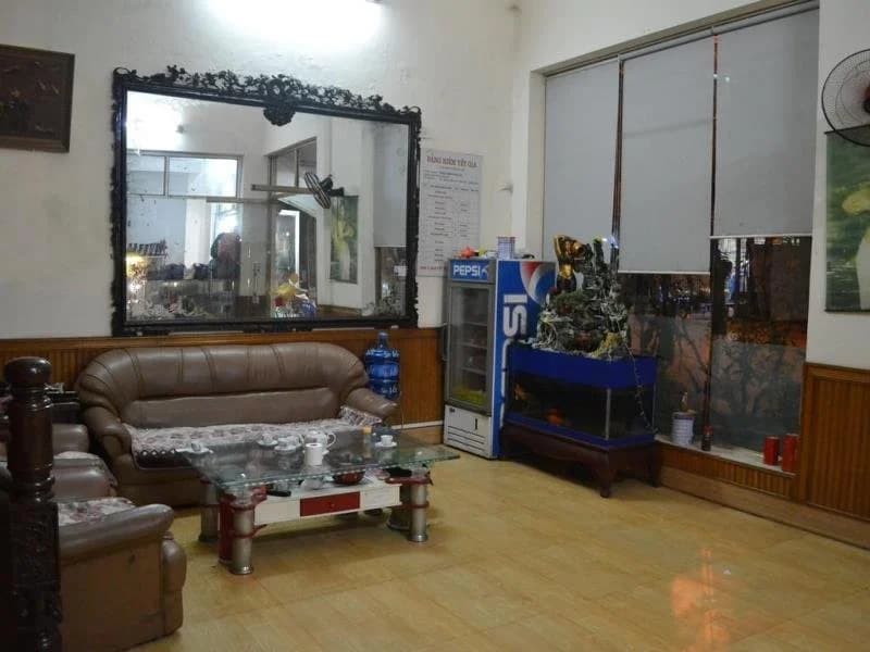 Phong Lan Hotel Halong - photo 1