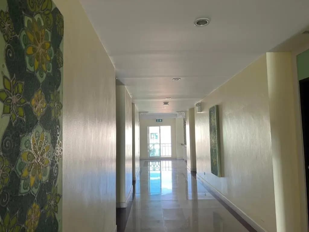 Krabi Front Bay Resort - photo 12