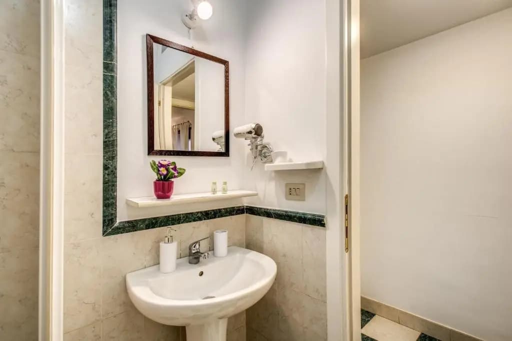 Popolo accommodation - Central apartment - photo 8