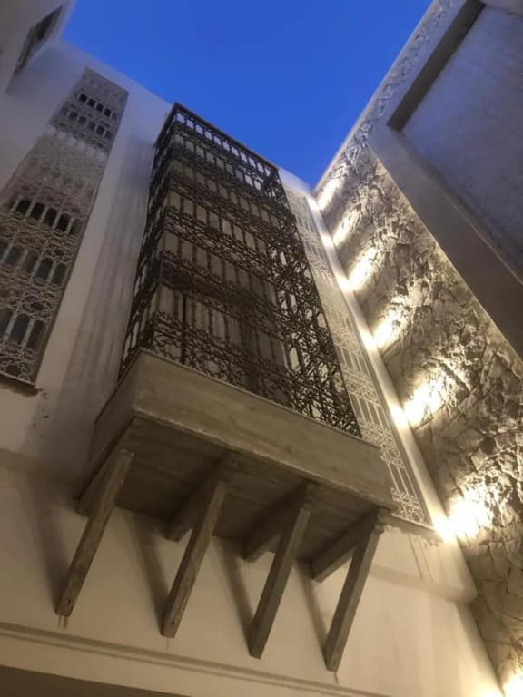 BCK Art Riad - photo 43