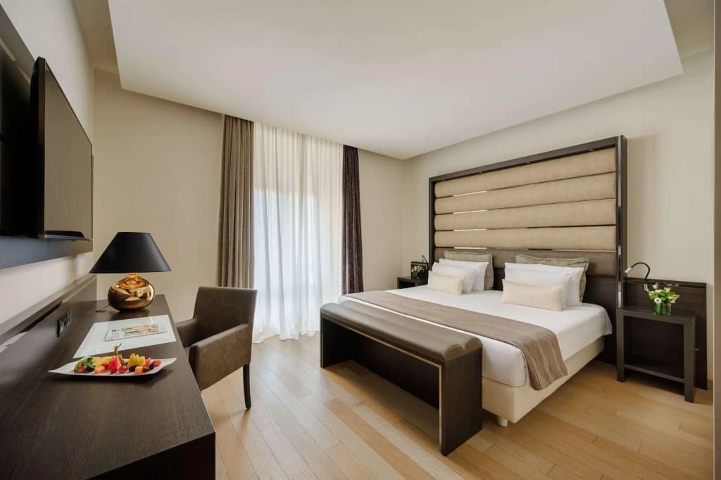 The Square Milano Duomo - Preferred Hotels & Resorts - photo 44