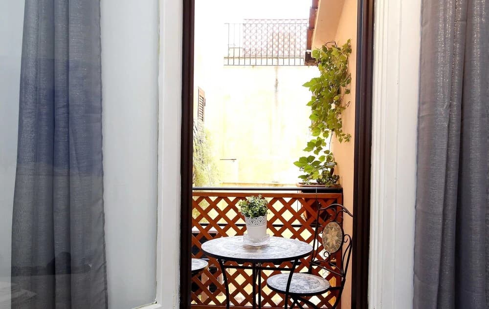 Spanish Steps Studio - photo 8