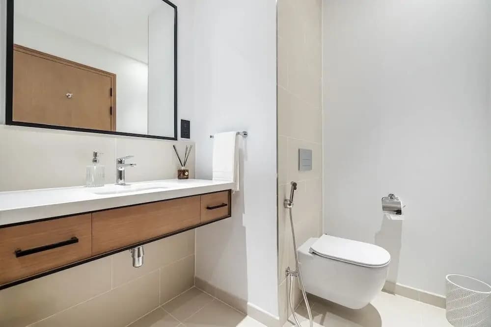 4 BR Garden Villa - MSG 8733 - photo 7