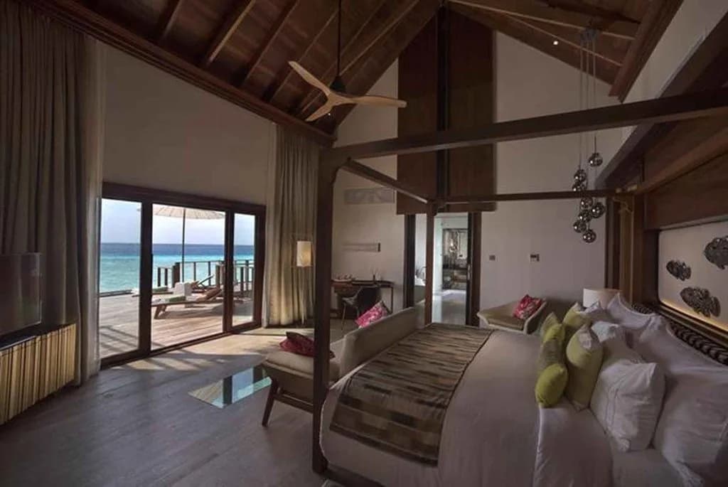 Ozen Life Maadhoo - photo 6