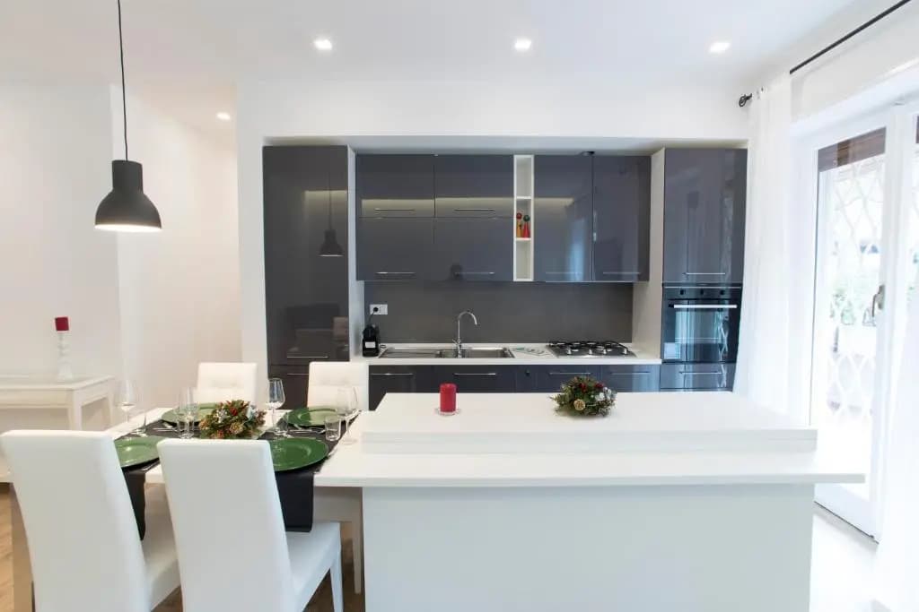 Casa St.Peter - photo 14