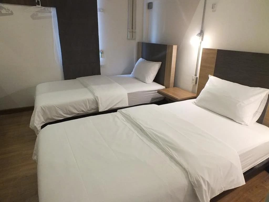 09 Hostel - photo 15