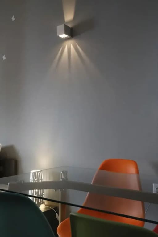 Omonoia Boutique Apartment - photo 9