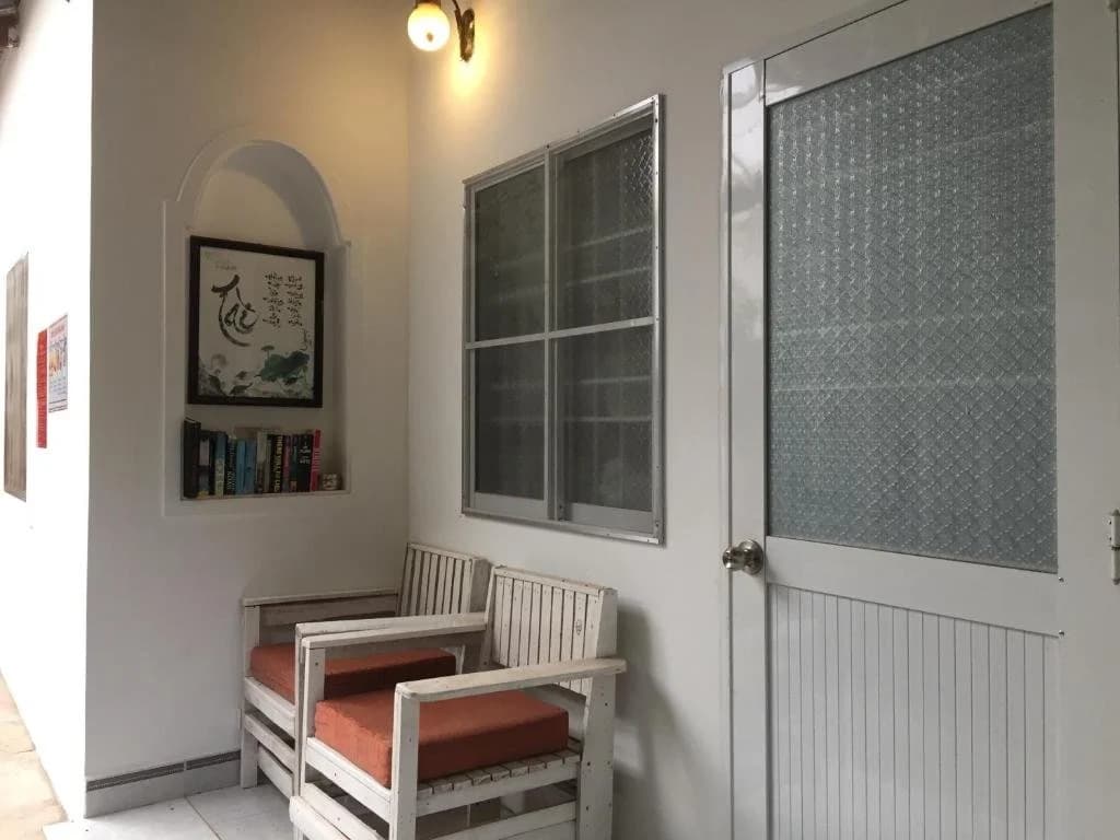 Mia Homestay - photo 13