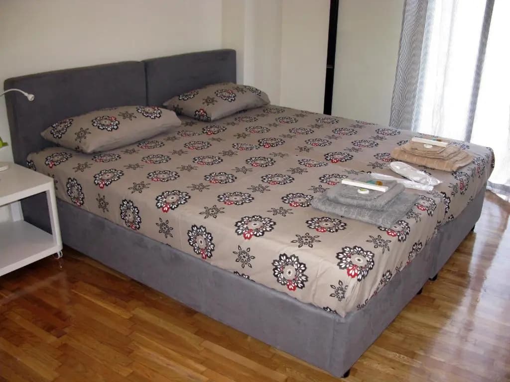 ELITE apartment 5 min to Acropolis - photo 2