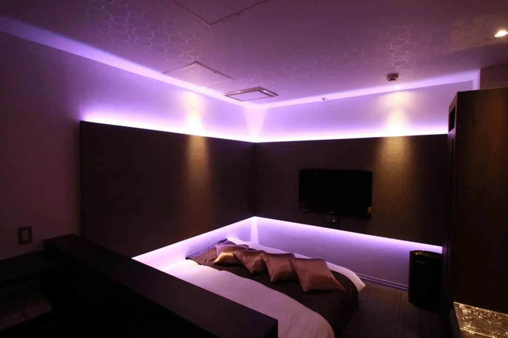 HOTEL EDOYADO - Adults Only - photo 16