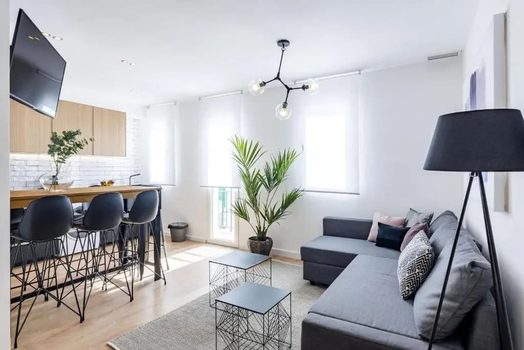 Style Apartments by Olala Homes - photo 8