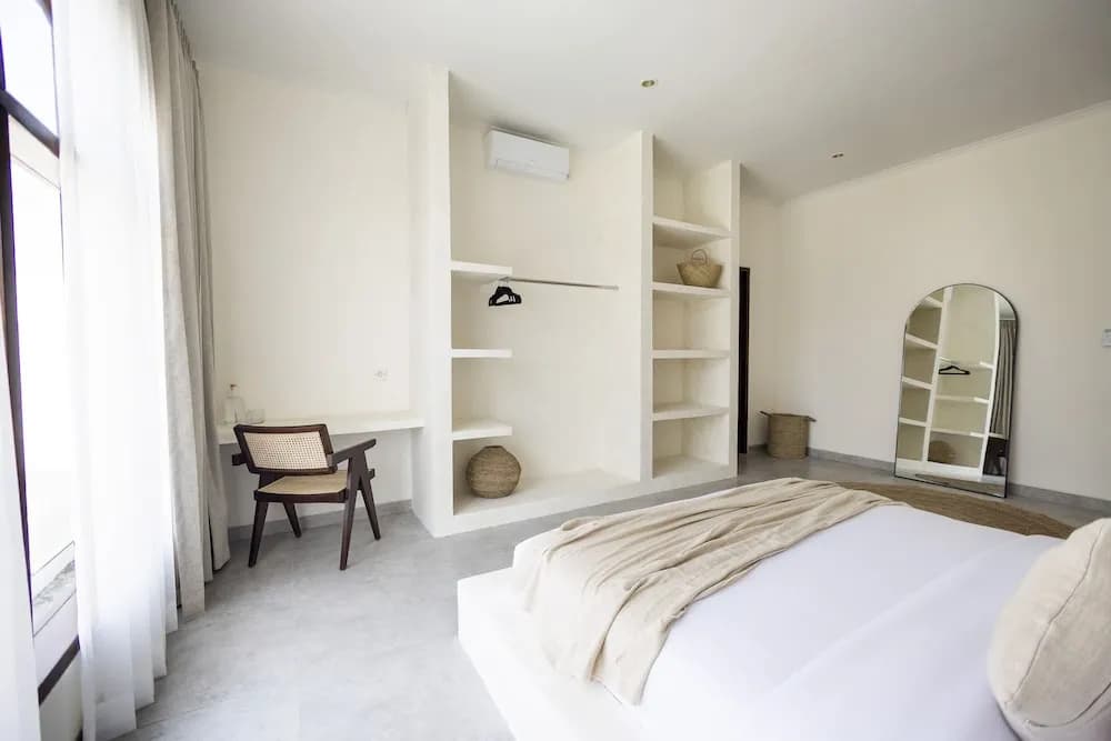 Beach Villas Canggu 300m from Echo Beach - photo 5