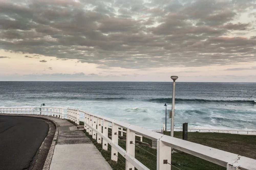 Bronte Bayview Street (H) - photo 18