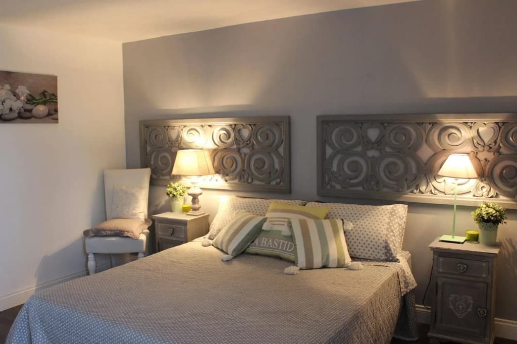 Le Lanterne B&B - photo 3