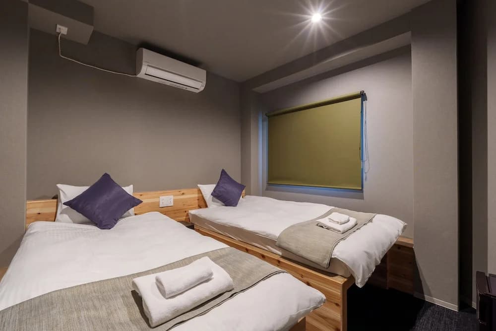 Bestie - Doyanen Hotels - photo 3