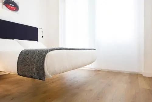 Fiorentini Residence MILANO - photo 3