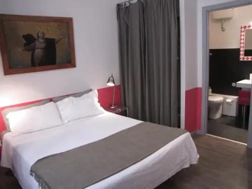 Trastevere Colors Relais - photo 2