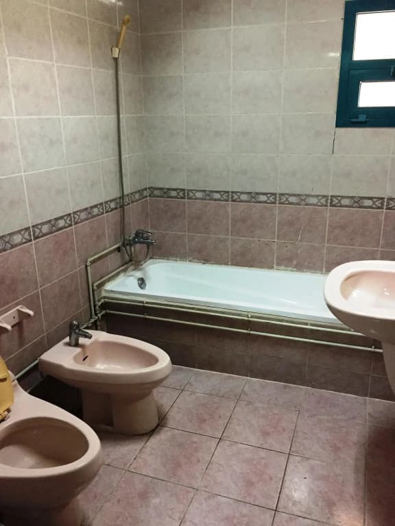 Guest Palace Hotel - photo 7