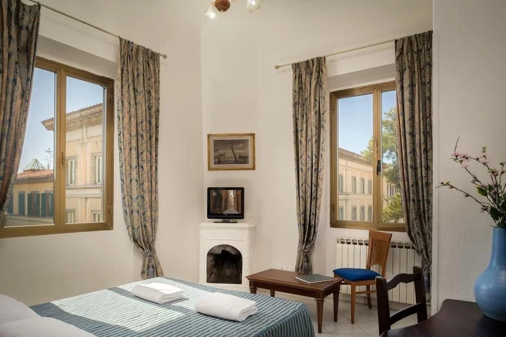 Adre Majestic View - photo 32