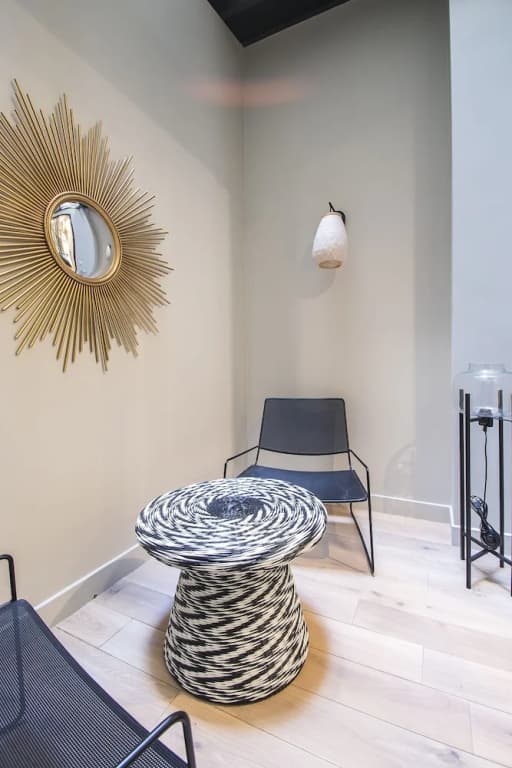 Dreamyflat-Haut Marais - photo 9