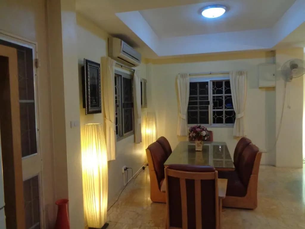 baan suay tuk - photo 8