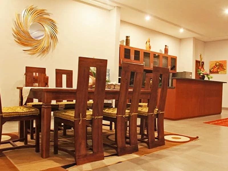 Savana Villas - photo 19