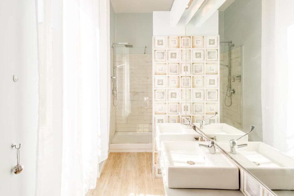 Nicole Suite - photo 10