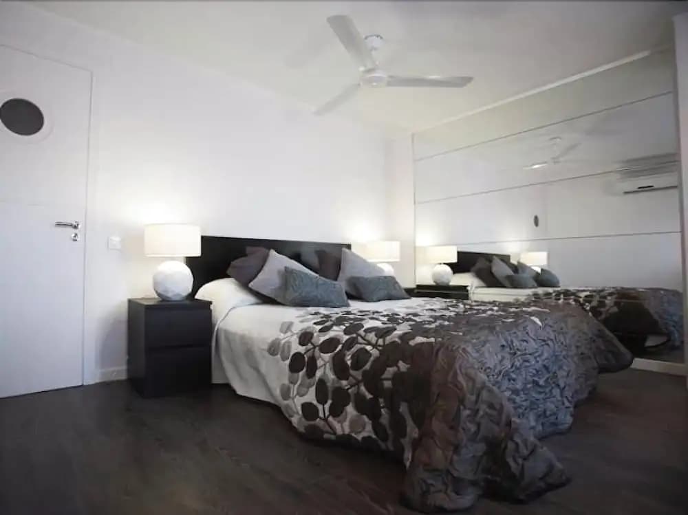 Luxury Centic Penthouse Terraces - photo 1