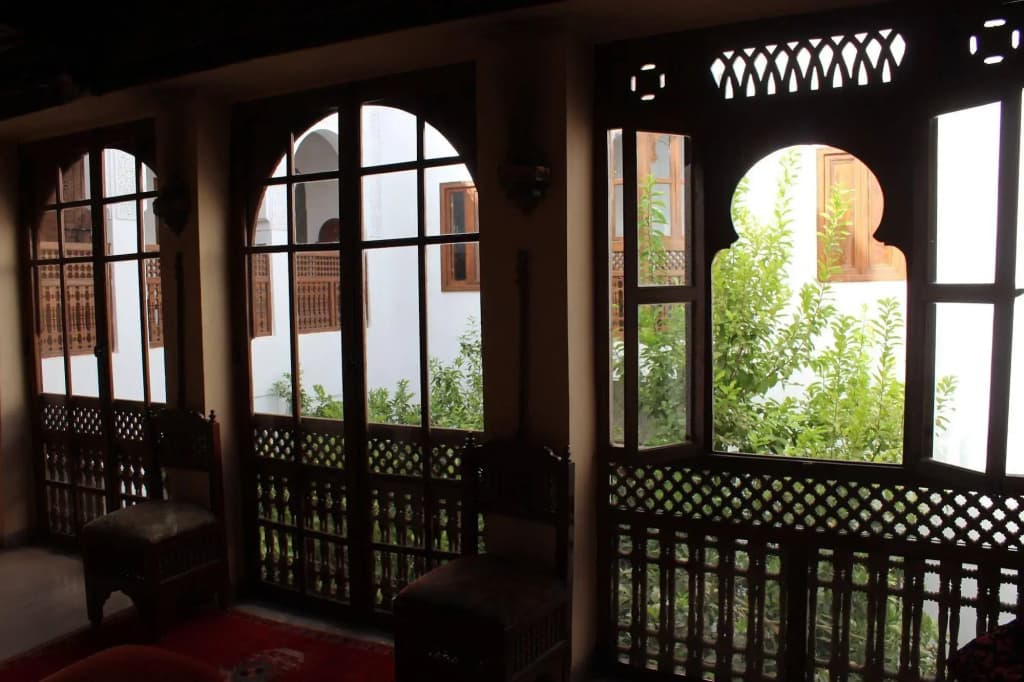 Riad Ben Youssef - photo 8