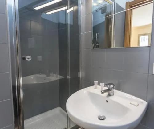 Sempione SR Apartment - photo 6