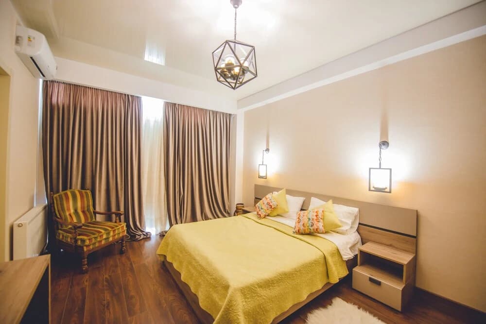 Nirvana Luxury Homes - photo 5