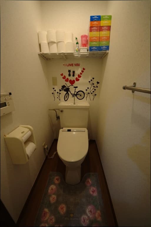 Kitashinjuku House - photo 7