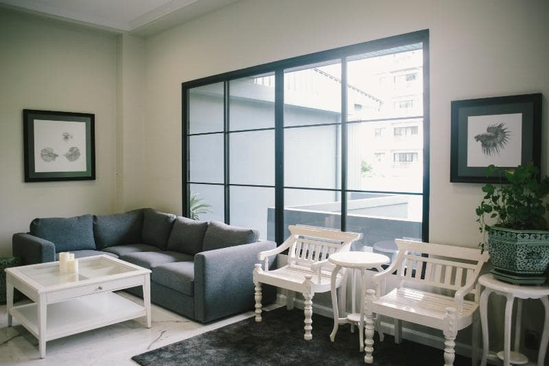 The Residences at C&C - photo 4