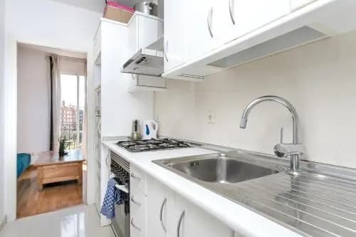 Taquigraf Apartment - photo 15