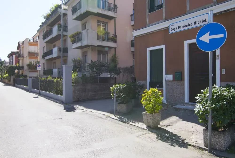 Loft del Doge - photo 1