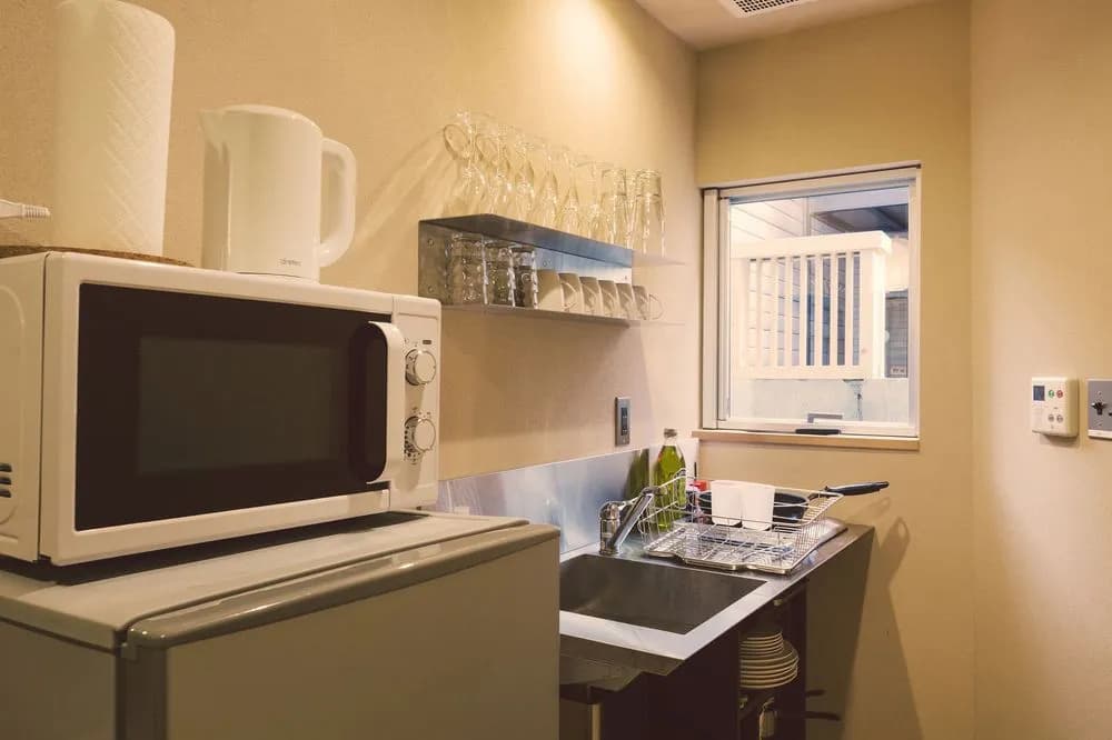 Shiki Homes - Sawaragi - photo 38