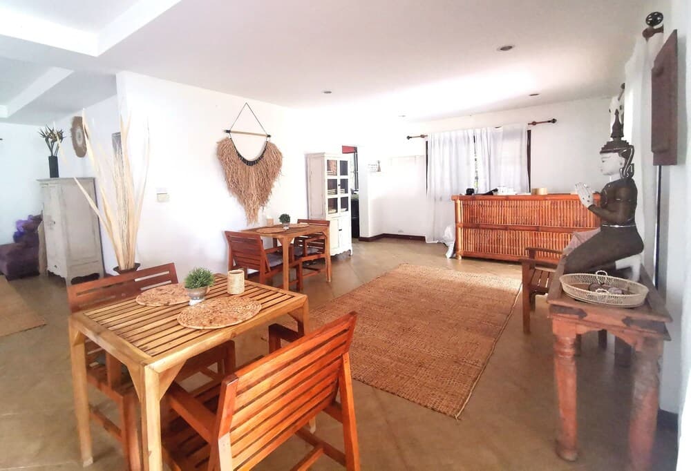 The Jade Cottages Koh Samui - photo 33