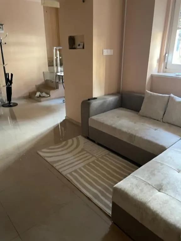 Budapest Gellért Apartman - main photo