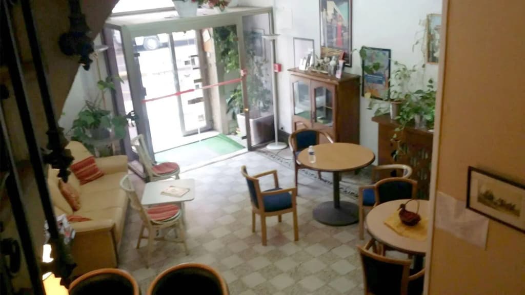 De la Buffa - photo 14