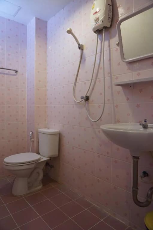 Bonita House - photo 5