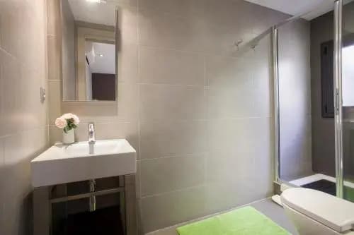Tendency Apartments 9 - photo 10