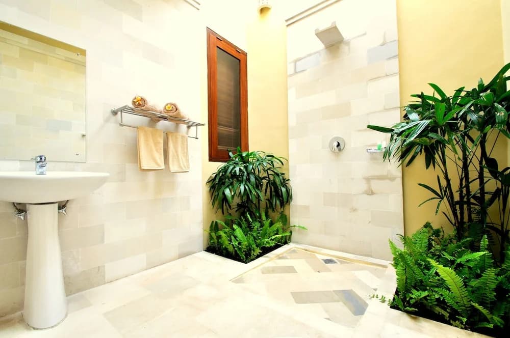 Jas Green Villas - photo 8