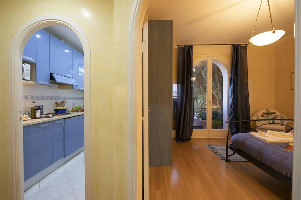Villa MonTLilin - photo 4