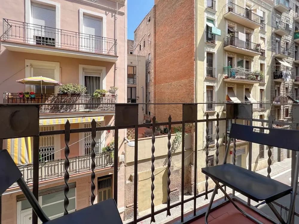 Stay U-nique Apartments Begur - photo 1