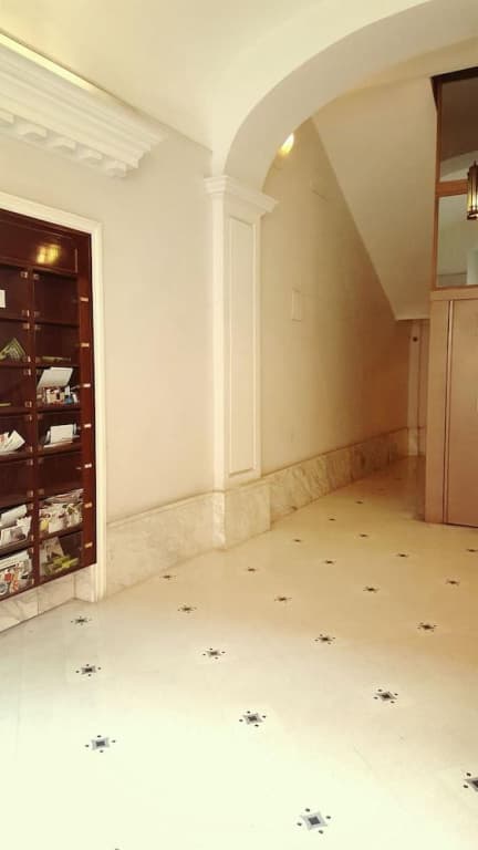 GR House di Giorgio Rossi - photo 12