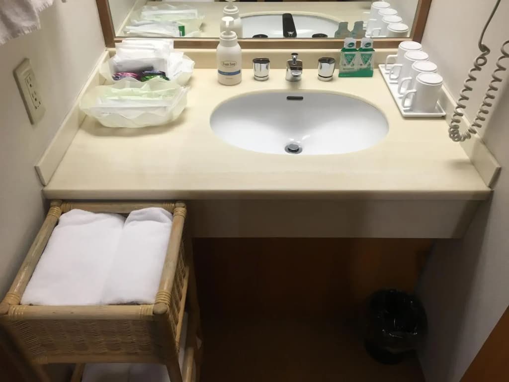 Nakano Sunplaza - photo 9