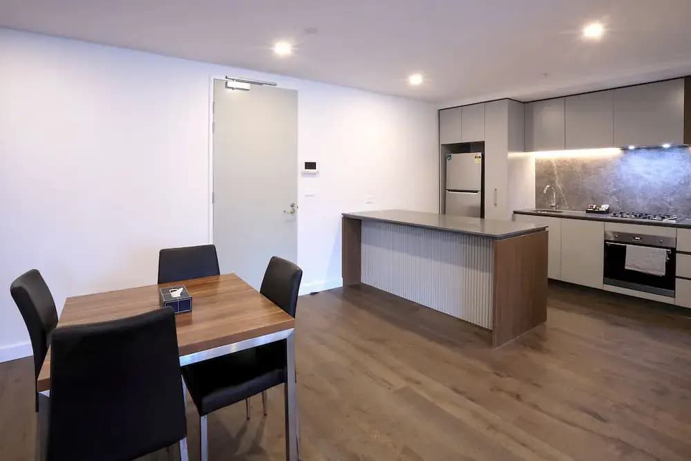 Flagstaff Green Apartments - photo 20