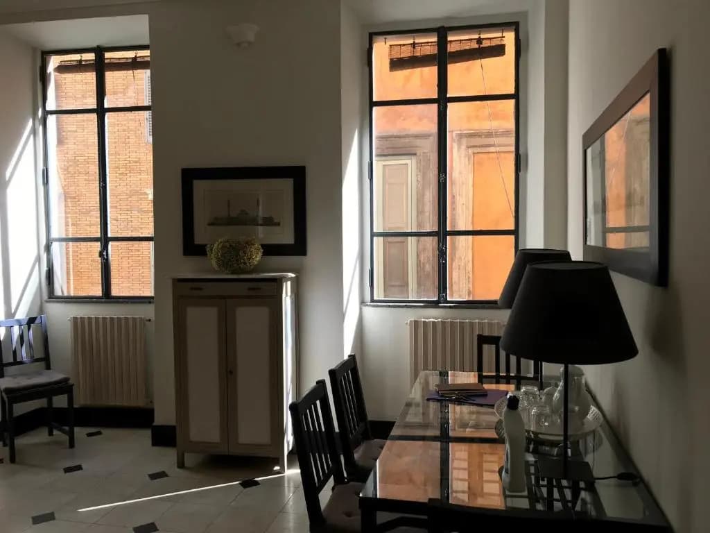 La Casa In Vetrina - photo 2