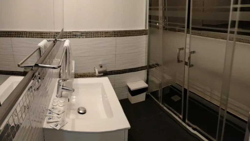 Aparsol Apartments - photo 8