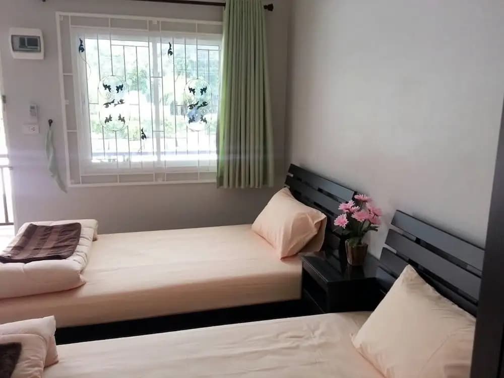 Baan Chonticha Hua Hin - photo 5
